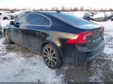 Volvo S60 Inscription T5 Platinum LYV612TM1GB089575 fotografie