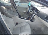 Volvo S60 Inscription T5 Platinum LYV612TM1GB089575 fotografie