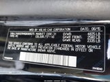 Volvo S60 Inscription T5 Platinum LYV612TM1GB089575 fotografie