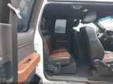 Ford F-150 Fx4/Lariat/Xl/Xlt 1FTFX1EV4AFB98824 снимка