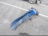 Land Rover Discovery Sport Hse SALCR2BG2HH712590 снимка