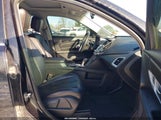 GMC Terrain Slt-2 2GKALWEK5D6301650 fotografie