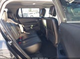 GMC Terrain Slt-2 2GKALWEK5D6301650 fotografie