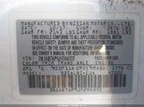 Nissan Sentra S 3N1AB7AP9JY244372 снимка