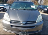 Toyota Sienna Xle 5TDZA22C24S155689 снимка