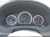 Toyota Sienna Xle 5TDZA22C24S155689 снимка