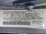 Toyota Sienna Xle 5TDZA22C24S155689 снимка