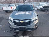 Chevrolet Equinox Awd 2Fl 3GNAXTEG6PS213164 photo