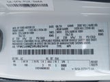 Ford Escape St-Line 1FMCU0MZ3RUB23416 снимка