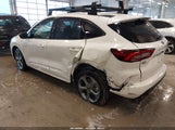 Ford Escape St-Line 1FMCU0MZ3RUB23416 снимка