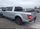 Ford F-150 Xlt 1FTEW1E5XJFA79416 снимка