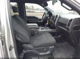 Ford F-150 Xlt 1FTEW1E5XJFA79416 снимка