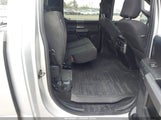 Ford F-150 Xlt 1FTEW1E5XJFA79416 снимка