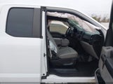 Ford F-150 Xl 1FTFX1EF4FKE89962 снимка