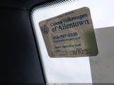 Volkswagen Golf Gti Autobahn 4-Door/S 4-Door/Se 4-Door/Sport 4-Door 3VW5T7AU0HM070420 fotografie
