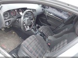 Volkswagen Golf Gti Autobahn 4-Door/S 4-Door/Se 4-Door/Sport 4-Door 3VW5T7AU0HM070420 photo