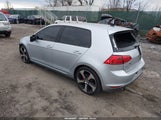 Volkswagen Golf Gti Autobahn 4-Door/S 4-Door/Se 4-Door/Sport 4-Door 3VW5T7AU0HM070420 photo