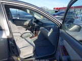 Toyota Corolla Le 2T1BR38EX4C263771 снимка