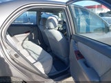Toyota Corolla Le 2T1BR38EX4C263771 снимка