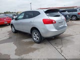 Nissan Rogue S JN8AS5MTXAW506860 снимка