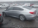 Honda Accord Lx 1HGCV1F13JA211386 fotografie