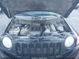 Jeep Compass Sport 1J8FF47W77D430436 снимка