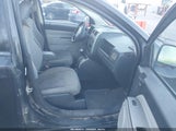 Jeep Compass Sport 1J8FF47W77D430436 снимка