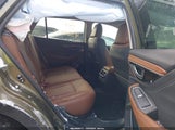 Subaru Outback Touring 4S4BTAPC8N3212376 снимка