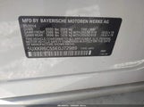 BMW X5 xDrive50I 5UXKR6C55E0J72989 снимка
