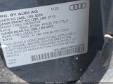 Audi Q5 Premium 40 Tfsi Quattro S Tronic WA1ABAFY8P2062708 снимка