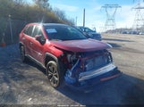 Toyota Rav4 Hybrid Limited JTMD6RFV3RD125152 photo