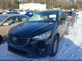 Mazda Cx-5 Touring JM3KE4CY8G0831850 снимка
