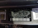 Hyundai Tucson Value KM8J33A45LU098045 снимка
