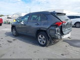 Toyota Rav4 Xle 2T3W1RFVXNW201812 снимка