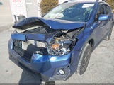 Subaru Crosstrek 2.0I Premium JF2GTABC9JH224830 снимка