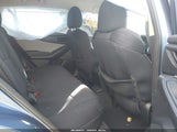 Subaru Crosstrek 2.0I Premium JF2GTABC9JH224830 снимка
