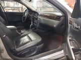 Chevrolet Impala Limited Ltz 2G1WC5E35F1164416 снимка