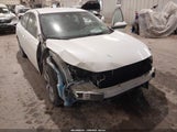 Honda Insight Lx 19XZE4F12KE002987 снимка