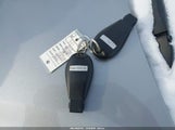Dodge Grand Caravan Sxt 2C4RDGCG3FR517935 снимка