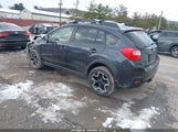 Subaru Xv Crosstrek 2.0I Premium JF2GPAFC8F8305890 снимка