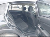 Subaru Xv Crosstrek 2.0I Premium JF2GPAFC8F8305890 снимка
