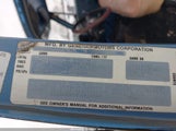 Chevrolet C20 1GCGC24MXFF435368 снимка