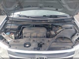 Honda Odyssey Touring/Touring Elite 5FNRL5H95BB062173 photo