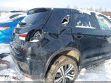Mitsubishi Outlander Sport 2.0 Es Awc/2.0 Le Awc/2.0 Ralliart Awc/2.0 S Awc/2.0 Se Awc/2.0 Trail Edition Awc JA4ARUAUXRU022431 снимка