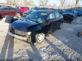 Honda Civic Lx 2HGFA16559H355143 снимка
