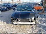 Honda Civic Lx 2HGFA16559H355143 снимка