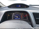 Honda Civic Lx 2HGFA16559H355143 снимка