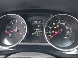 Volkswagen Jetta 1.8T Sport 3VWD17AJ6FM215755 снимка