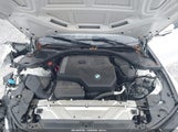 BMW 330I 3MW5R1J06L8B36026 снимка
