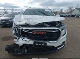 GMC Terrain Awd Slt 3GKALVEG6RL194777 снимка